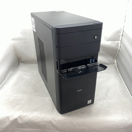 中古デスクトップパソコン | パソコン工房【公式通販】