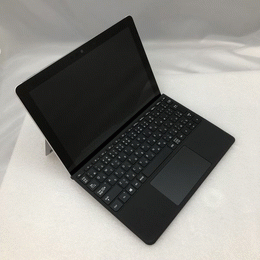 〔中古〕Surface Laptop4 15インチ Ryzen7/8GB/512GB 5W6-00043 ブラック(中古保証3ヶ月間)