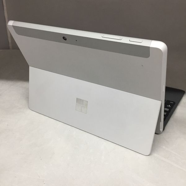 Microsoft 〔中古〕Surface Go インテル® Pentium® Gold プロセッサー ...