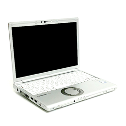 TOSHIBA 〔中古〕 dynabook R73/F / インテル® Core™ i5 プロセッサー