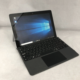 〔中古〕Surface Go（中古保証3ヶ月間）