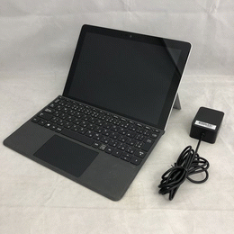 〔中古〕Surface Go（中古保証3ヶ月間）