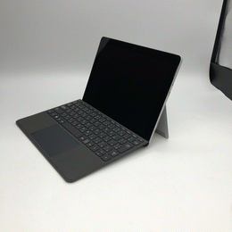 〔中古〕Surface Go（中古保証3ヶ月間）