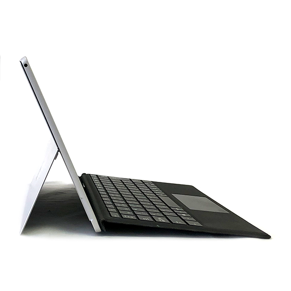 Microsoft 〔中古〕 Surface Pro 6 / インテル® Core™ i5 プロセッサー 