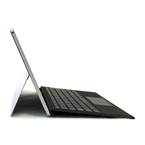 Microsoft 〔中古〕 Surface Pro 6 / インテル® Core™ i5 プロセッサー