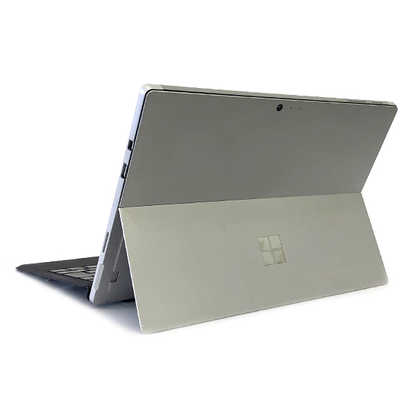 Microsoft 〔中古〕 Surface Pro 6 / インテル® Core™ i5 プロセッサー