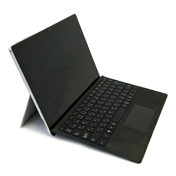 Microsoft 〔中古〕 Surface Pro 6 / インテル® Core™ i5 プロセッサー