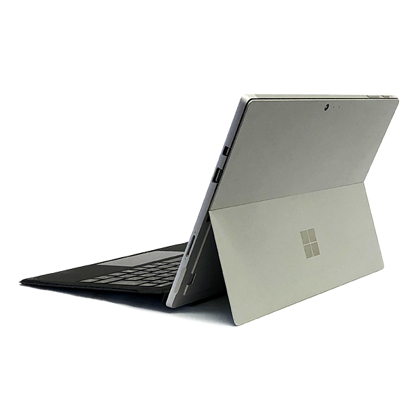 【美品】Surface Pro 6 SSD256GB メモリ8GB パソコンPC Amazon.com : Microsoft Surface Pro 6 (Intel Core i5, 8GB RAM