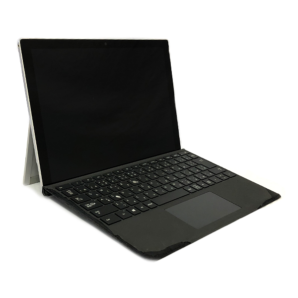 Microsoft 〔中古〕 Surface Pro 6 / インテル® Core™ i5 プロセッサー 