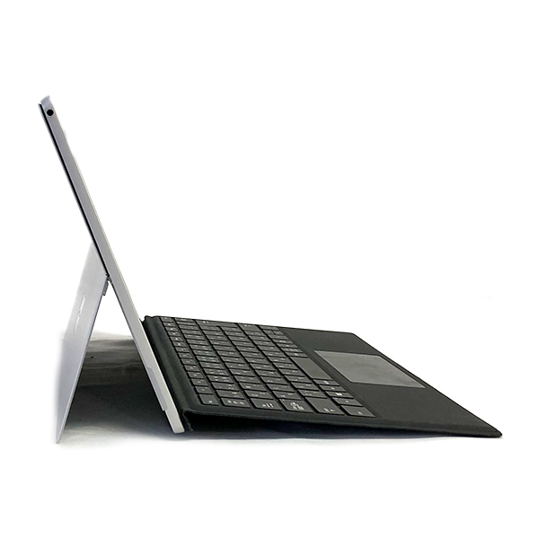 Microsoft 〔中古〕Surface Pro 7 / インテル® Core™ i5-1035G4 