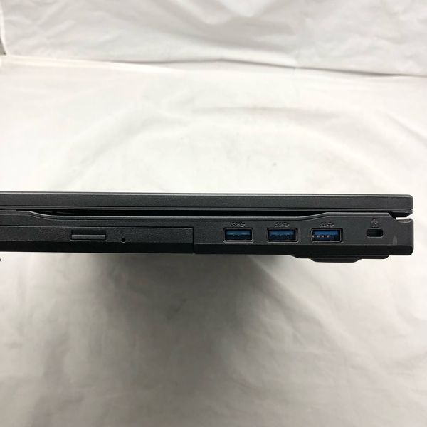 ③-L456-NEC VKT13H-4ノートパソコン 1点 AC欠品 ③-L456-NEC VKT13H-4ノートパソコン 1点 AC欠品
