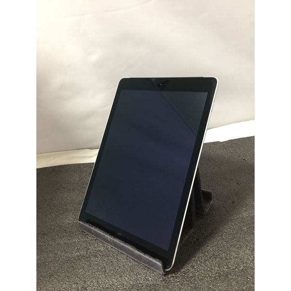 (美品)Ipad Air2 Wifi Cellular 64GB