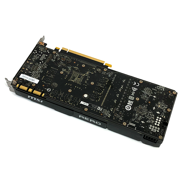 Amazon | ELSA GeForce GTX 1070 8GB S.A.C グラフィックス