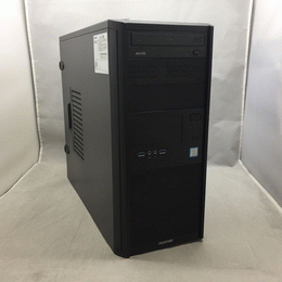 中古ゲーミングPC | パソコン工房【公式通販】