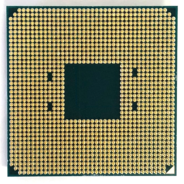 AMD ryzen5 3600x 中古　CPUのみ AMD 〔中古〕Ryzen5 3600X BOX（中古保証1ヶ月間） | パソコン