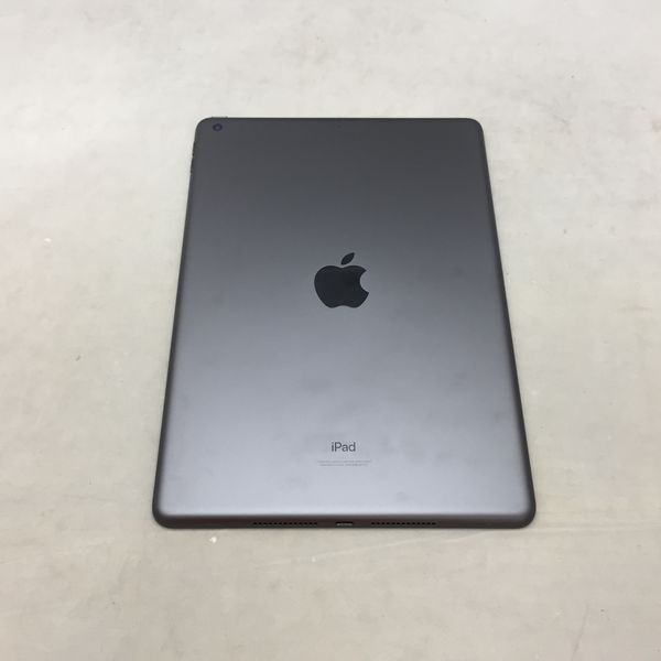 APPLE 〔中古〕iPad (第9世代) Wi-Fiﾓﾃﾞﾙ 64GB ｽﾍﾟｰｽｸﾞﾚｲ MK2K3J/A ...