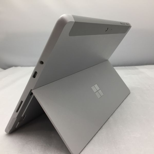 Microsoft surface go 128GB MCZ-00014