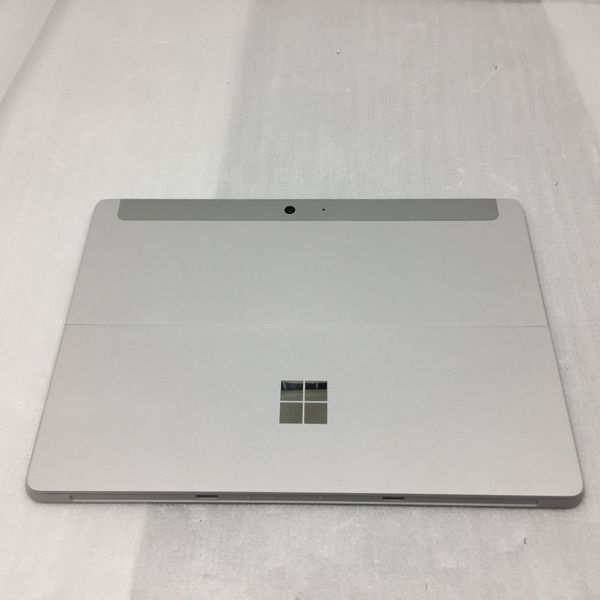 Microsoft surface go 128GB MCZ-00014