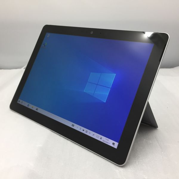 Microsoft 〔中古〕Surface Go MCZ-00014/ PrntiumGold4415Y 1.6GHz ...