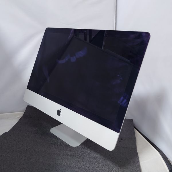 APPLE 〔中古〕iMac Retina 4K・.5 inch・ インテル® Core™ i5