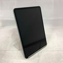 APPLE 〔中古〕即納 iPad Pro3 11インチ (iPad Pro 第3世代) Wi-Fi+ 