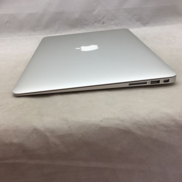 MacBook本体 MacBook Air 7,2 MMGF2J/A 2015 Apple MacBook Pro A1502 13.3