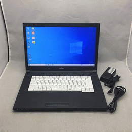 〔中古〕【MARd10H】FMVA2000D_294933(中古保証3ヶ月間)