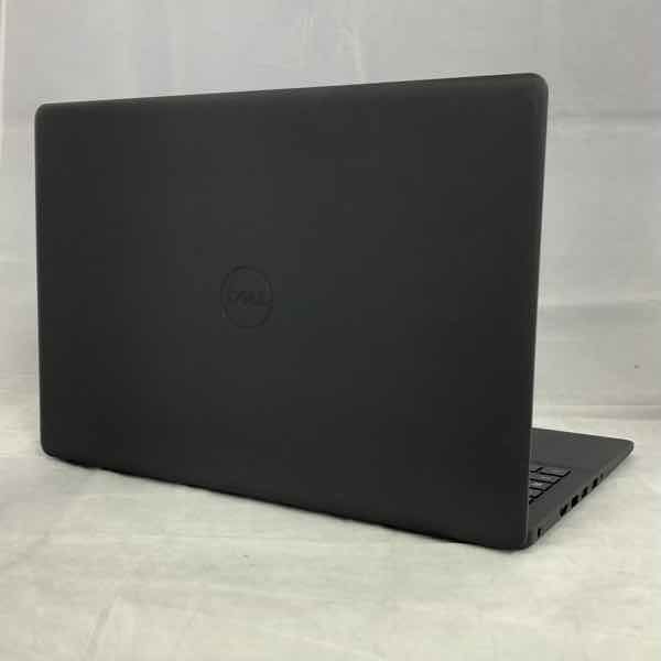 DELL 〔中古〕Inspiron 3501 (P90F005)（中古保証3ヶ月間