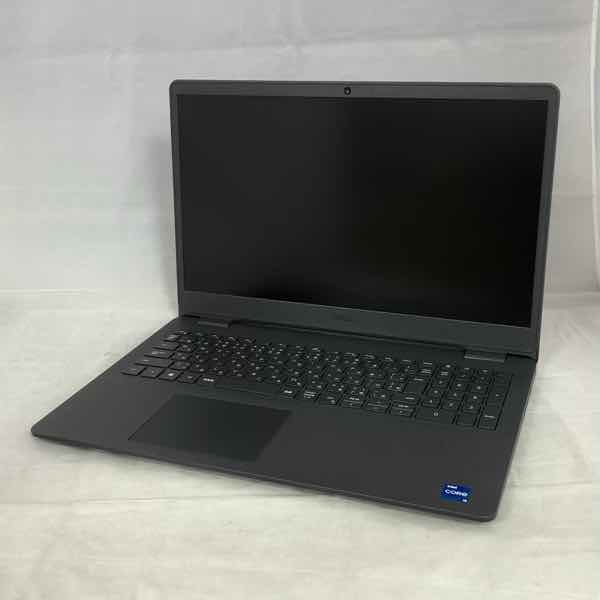 DELL 〔中古〕Inspiron 3501 (P90F005)（中古保証3ヶ月間