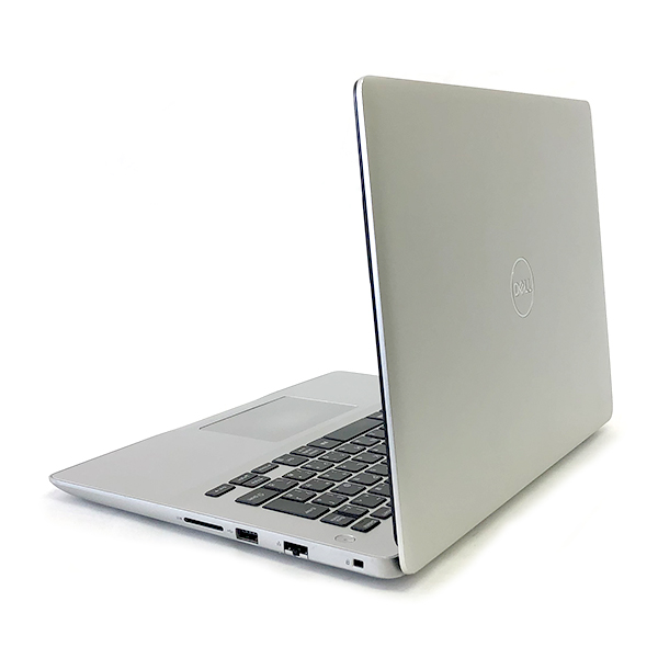 DELL 〔中古〕Inspiron 5480 / インテル® Core™ i7 プロセッサー 8565U