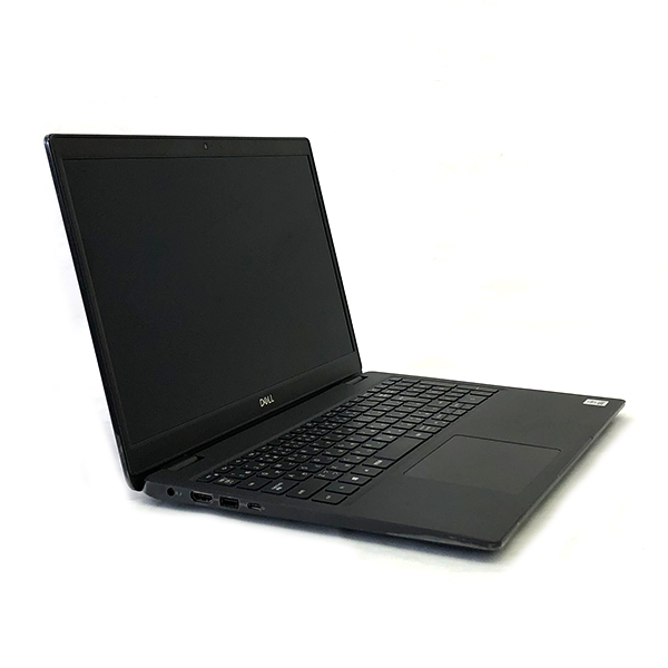 Dellノートパソコン/i5-10210U/SSD 256GB/メモリ16GB 【公式通販】