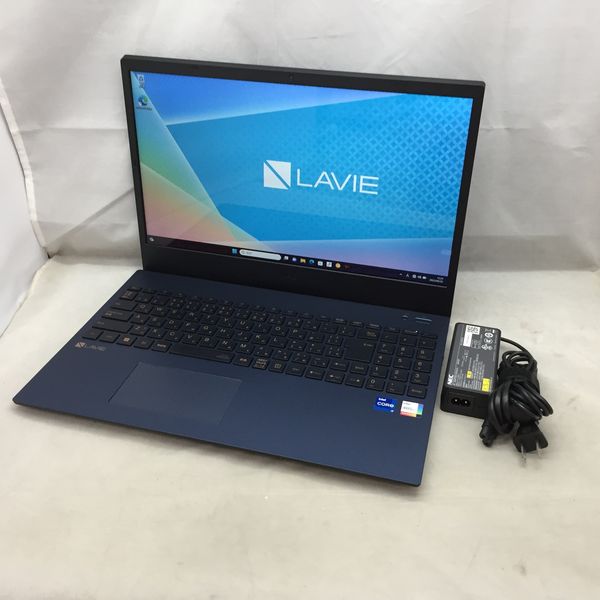 値下げ可」pc-N1573EAL 【公式通販】