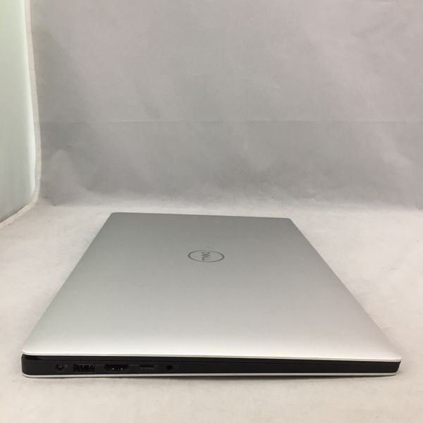 DELL 〔中古〕Precision 5540（中古保証3ヶ月間） | パソコン