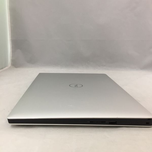 DELL 〔中古〕Precision 5540（中古保証3ヶ月間） | パソコン
