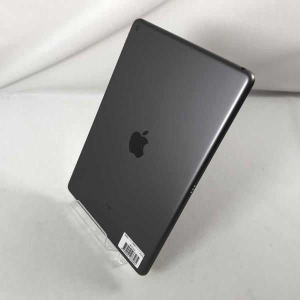 iPad MK2K3J/A 第9世代 Wi-Fiモデル 64GB スペースグレイ-