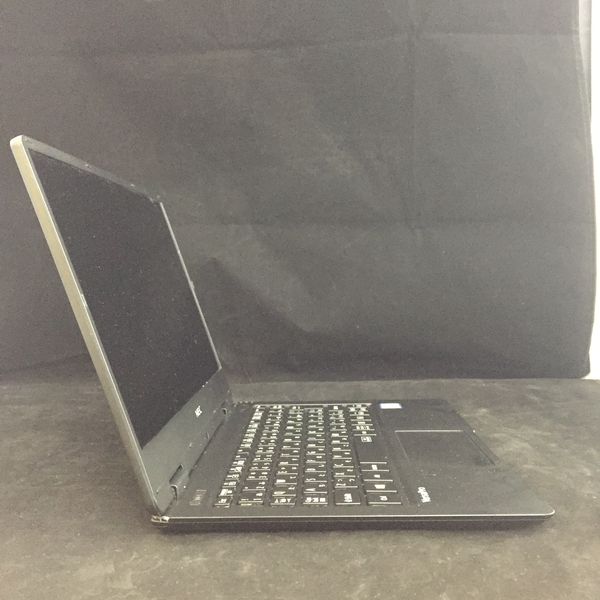 NEC 〔中古〕VKT12/2905 Intel® Core™ i5-7Y54 プロセッサー CPU 1.20