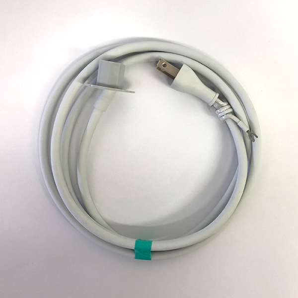 APPLE 〔中古〕iMac (Retina 4K・ 21.5-inch・ 2017) (中古保証3ヶ月間