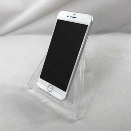 iPhone8 64GB NQ792J/A シルバー au APPLE アイフォン スマートフォン スマホ 〇【A0】 APPLE 〔中古〕iPhone8 64GB シルバー MQ792J/A au対応端末 SIM
