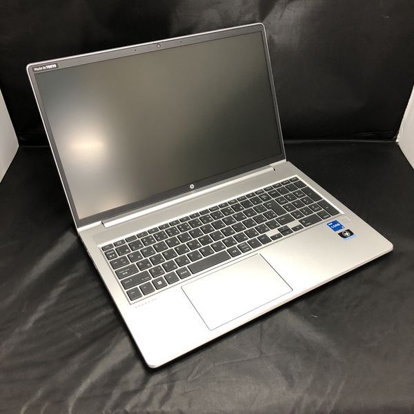 HP ProBook450 G9 i3 12世代 16G 中古 HP 〔中古〕HP ProBook 450 G9（中古保証3ヶ月間） | パソコン