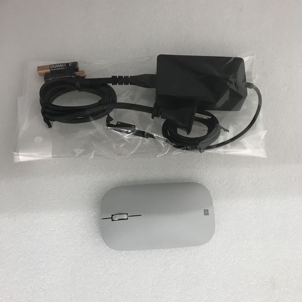 Microsoft 〔中古〕Surface Laptop (1953)（中古保証3ヶ月間
