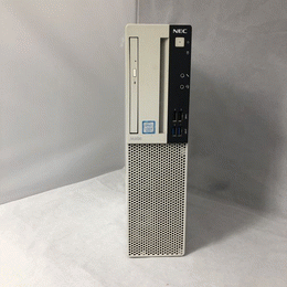 〔中古〕PC-MKL36LZ6AAS3（中古保証3ヶ月間）