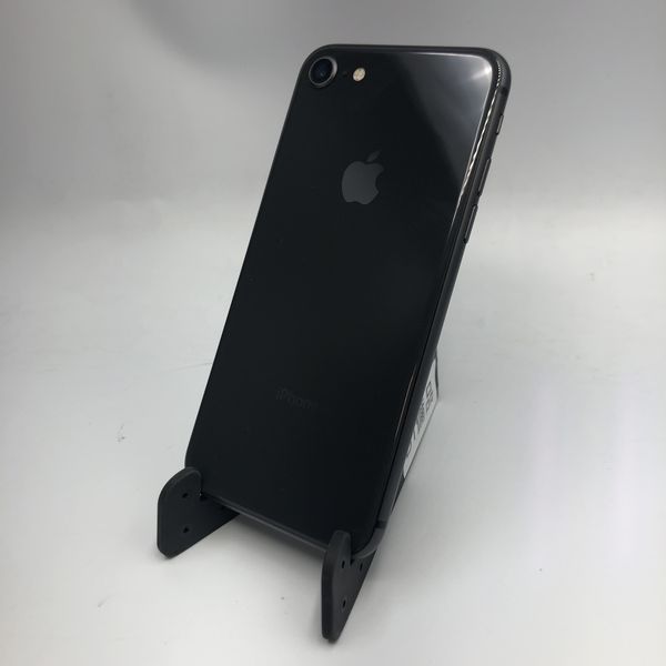 Apple iPhone 8 64GB ブラック NQ782J/A 動作確認済み APPLE 〔中古〕iPhone8 64GB スペースグレイ MQ782J/A SoftBank対応
