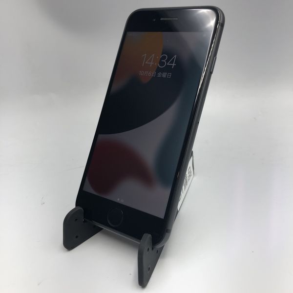 iPhone - アイフォン8 SoftBank　64GB SPACE GRAY iPhone 8 Space Gray 64 GB Softbank（Apple iPhone 8 64GB