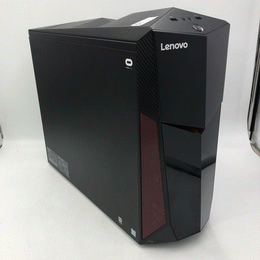 〔中古〕【GLMd10P】90H7004WJM_296122（中古保証3ヶ月間）