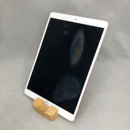 iPad Pro 10.5 64GB Wi-Fi  保証あり ペン付き