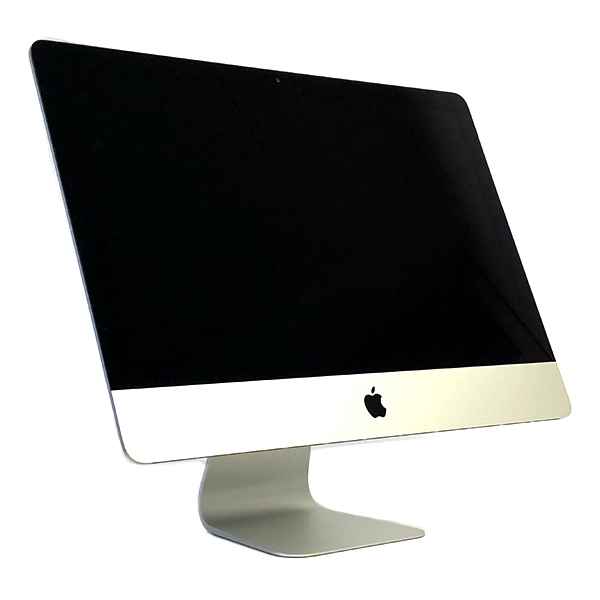 iMac Retina 4K 21.5inch 2017 美品