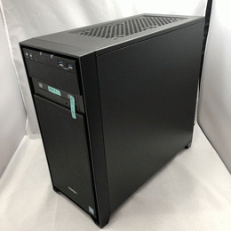 〔中古〕FRGEH170/WS7（中古保証3ヶ月間）