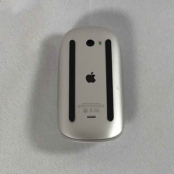 新品・未使用 Apple Magic Mouse2 A1657