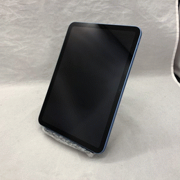 〔中古〕iPad (第10世代) Wi-Fiﾓﾃﾞﾙ 64GB ﾌﾞﾙｰ MPQ13J/A（中古保証3ヶ月間）