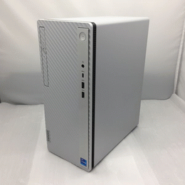 〔中古〕IdeaCentre5 14IAB7/ インテル® Core™ i7-12700 プロセッサー 2.1GHz/ DDR4 32GB/SSD 512GB/ DVD-RW/ 有線LANあり / 無線LANあり/ Windows11 Home（中古保証3ヶ月間）